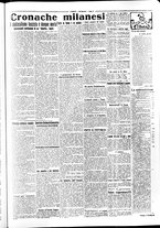 giornale/RAV0036968/1924/n. 166 del 24 Agosto/3
